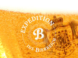 Bildergebnis für expedition ins bierreich