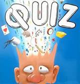 Take A Quiz! Quiz for IIT JEE Aspitants of 2013 on Physics,Chemistry ...